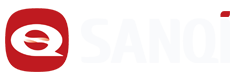 Shenzhen Sanqi Industrial Equipment Co., LTD