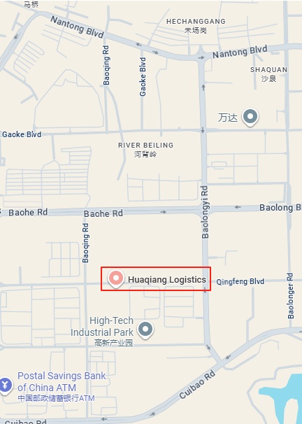 map.jpg