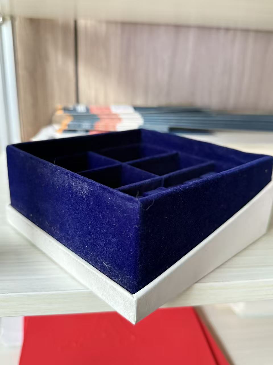 1766977881255145.jpg e49192141adb88d768959b1b23348a32.jpg