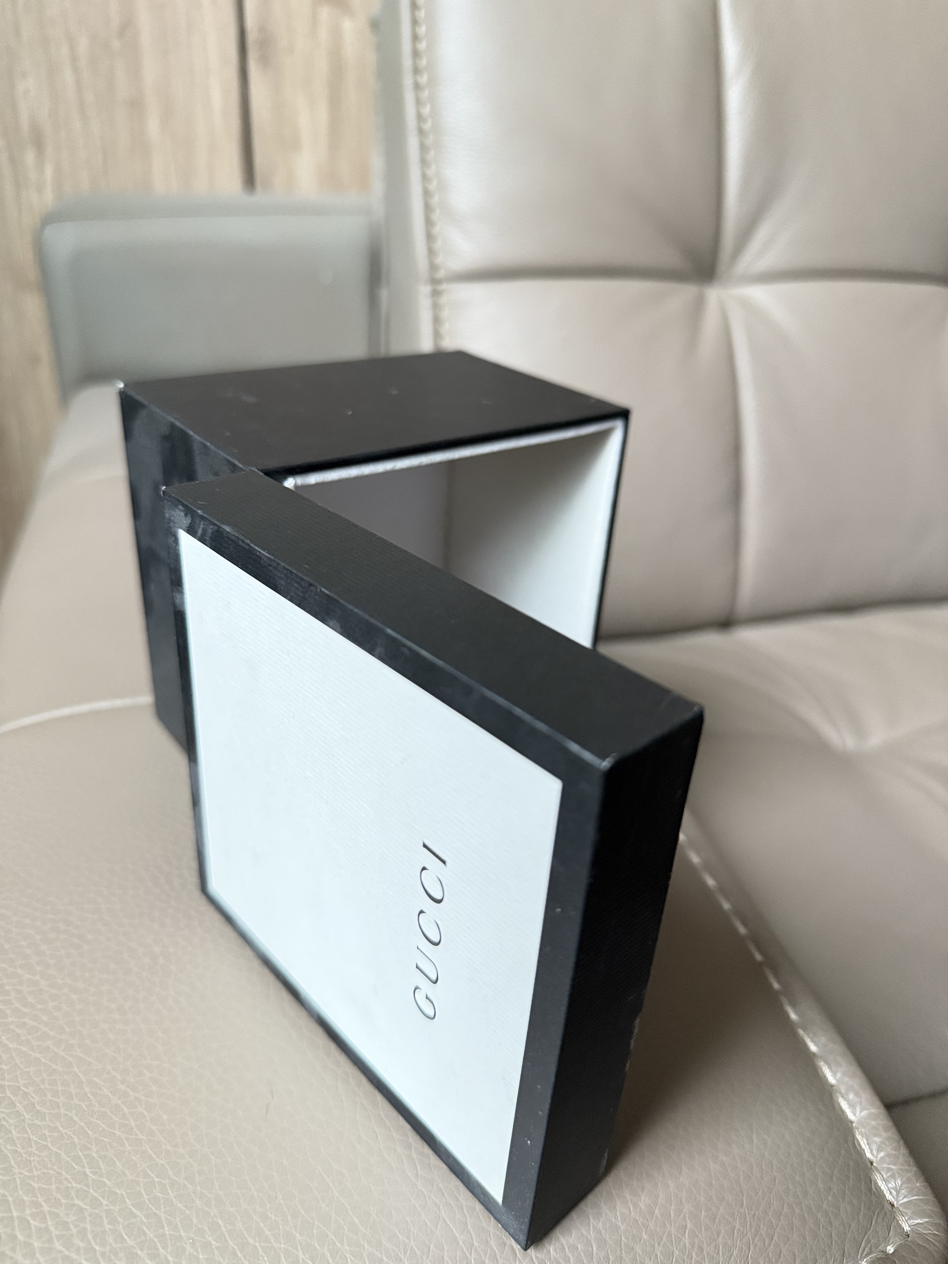 1766977964765065.jpg 27457f3e289d1e9273f259d8d4dc032a.jpg