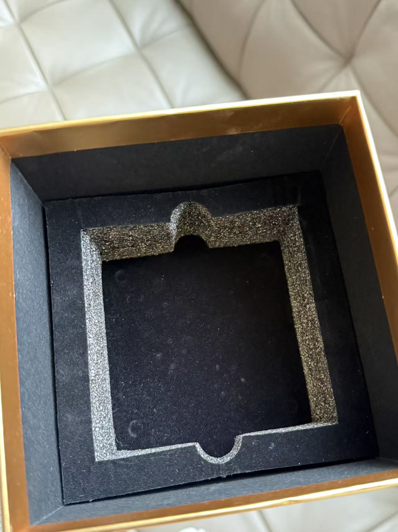 1766978161474770.jpg 6bfda71a34bab1ebe94cd760195b45ee.jpg