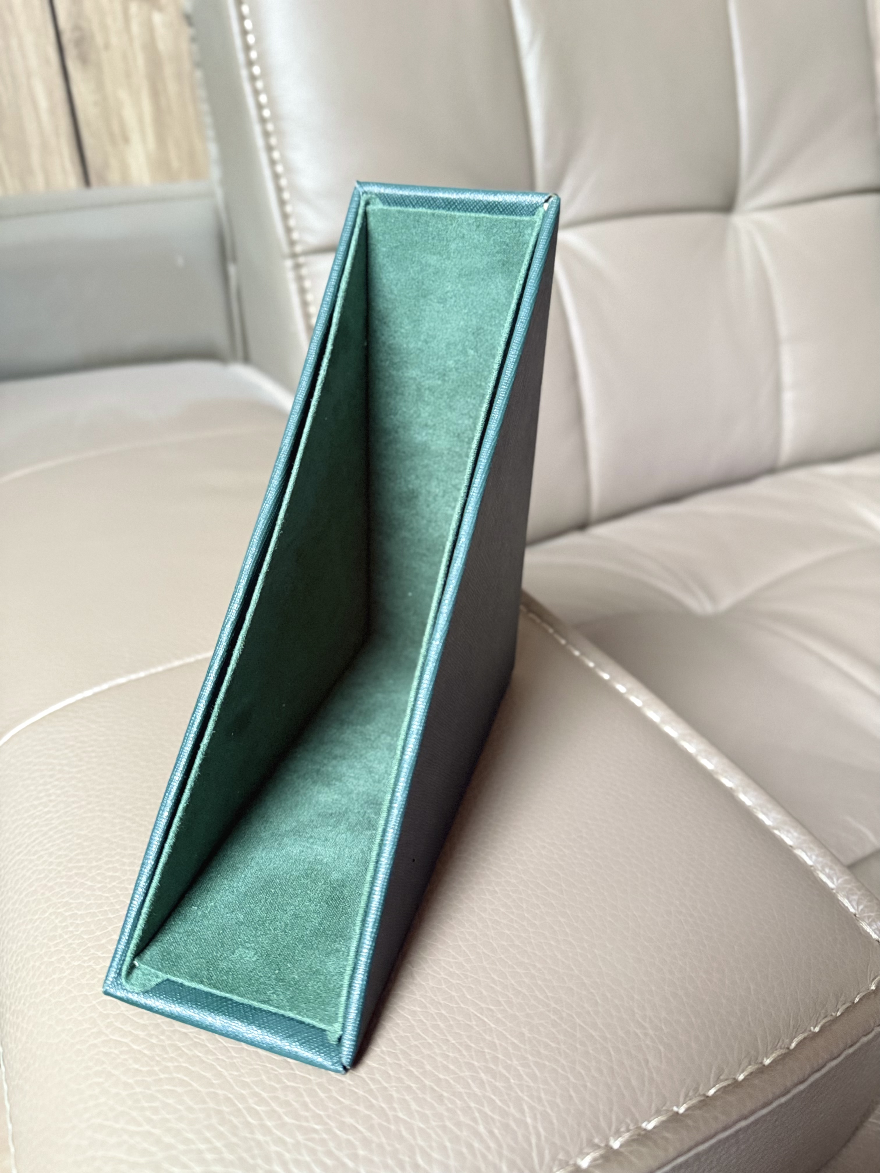 1766978220471268.jpg c2114a6c29ac8d89909dec1788c89c68.jpg